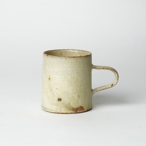 Yosuke Ono Mug