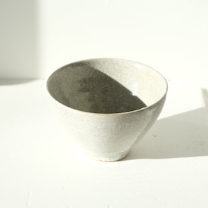 若狭裕介 白砂ボウル - Etsy 日本