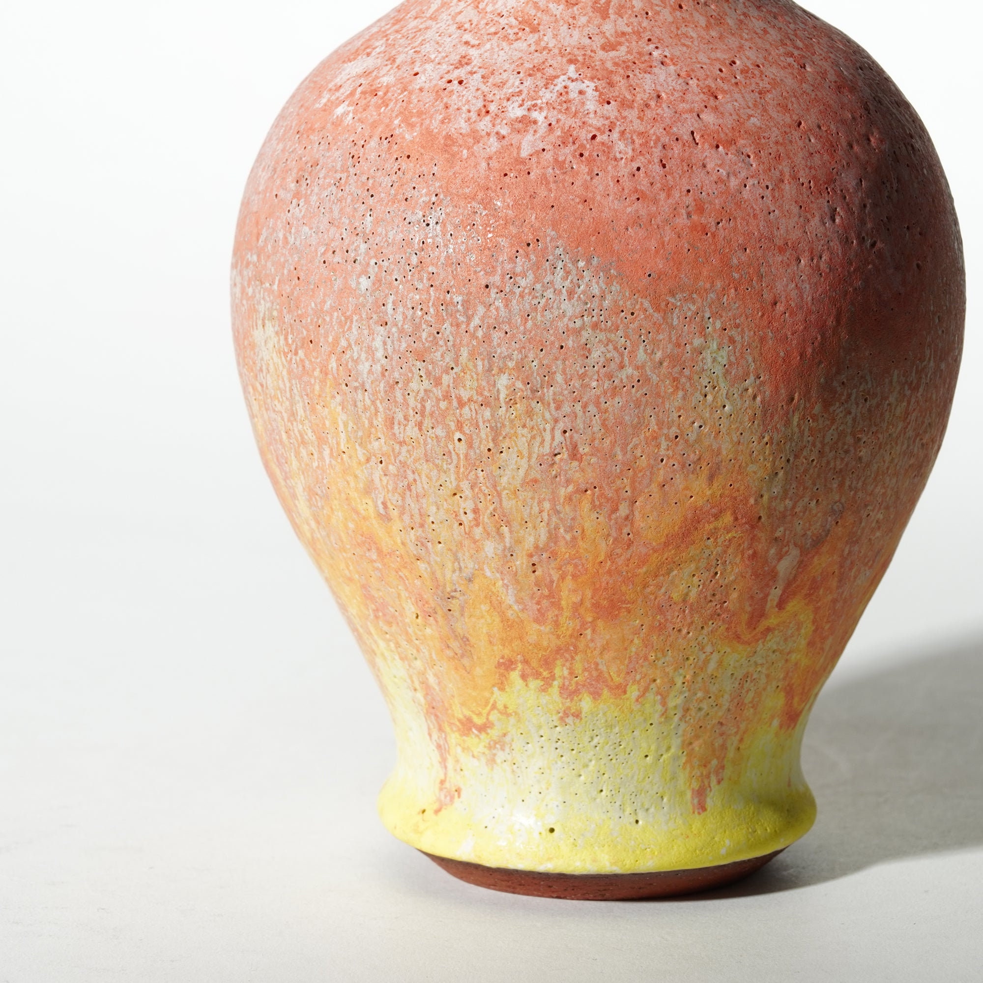 花器　作家　花瓶　vaseman Vaseman Flower Vase M-L - Etsy