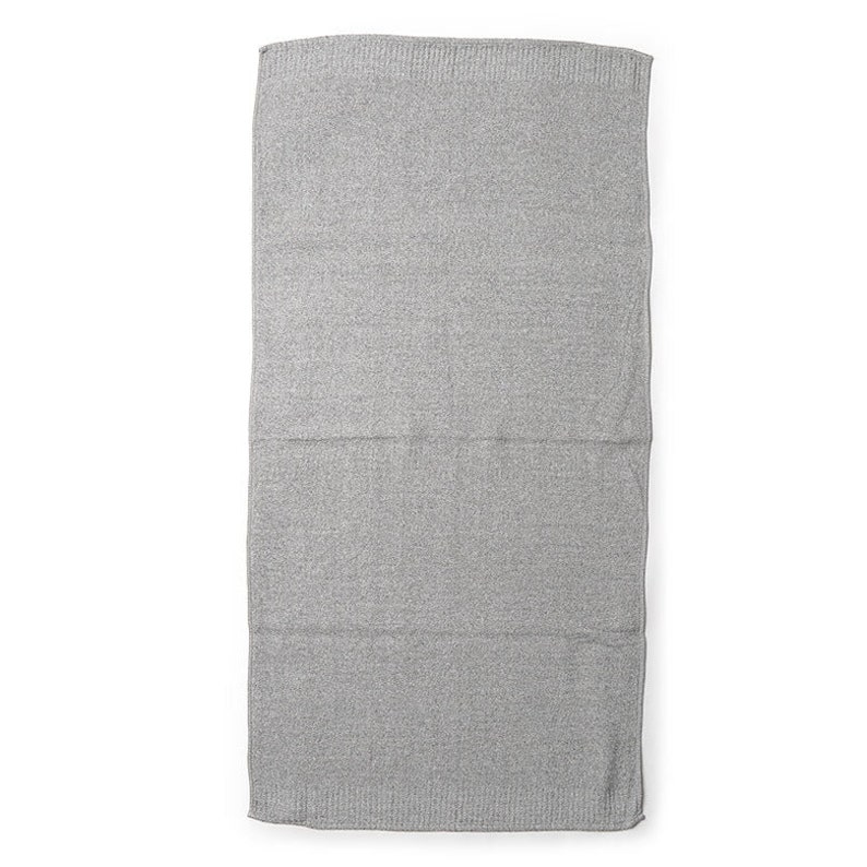 KONTEX LANA Towel - Thumbnail 3