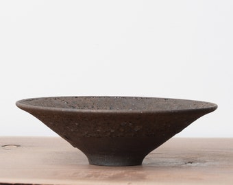 Toru Kikuchi Bowl