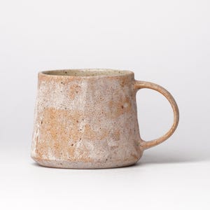 Tomomi Mizutani Mug