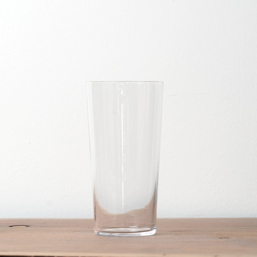 Kimura Glass Wasabi 14oz Tumbler - Etsy
