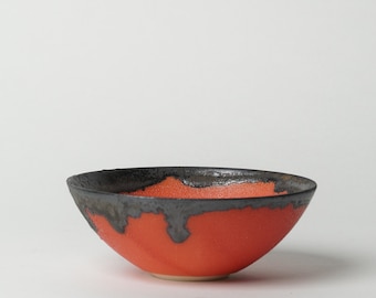 Shota Miyashita Bowl S