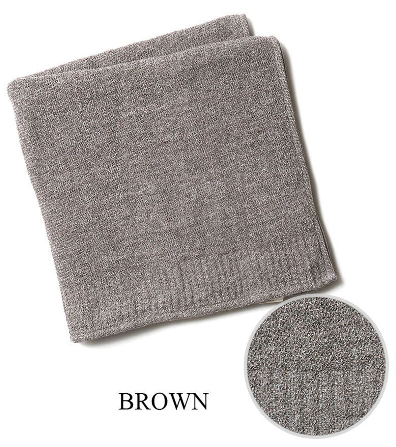 KONTEX LANA Towel - Thumbnail 4