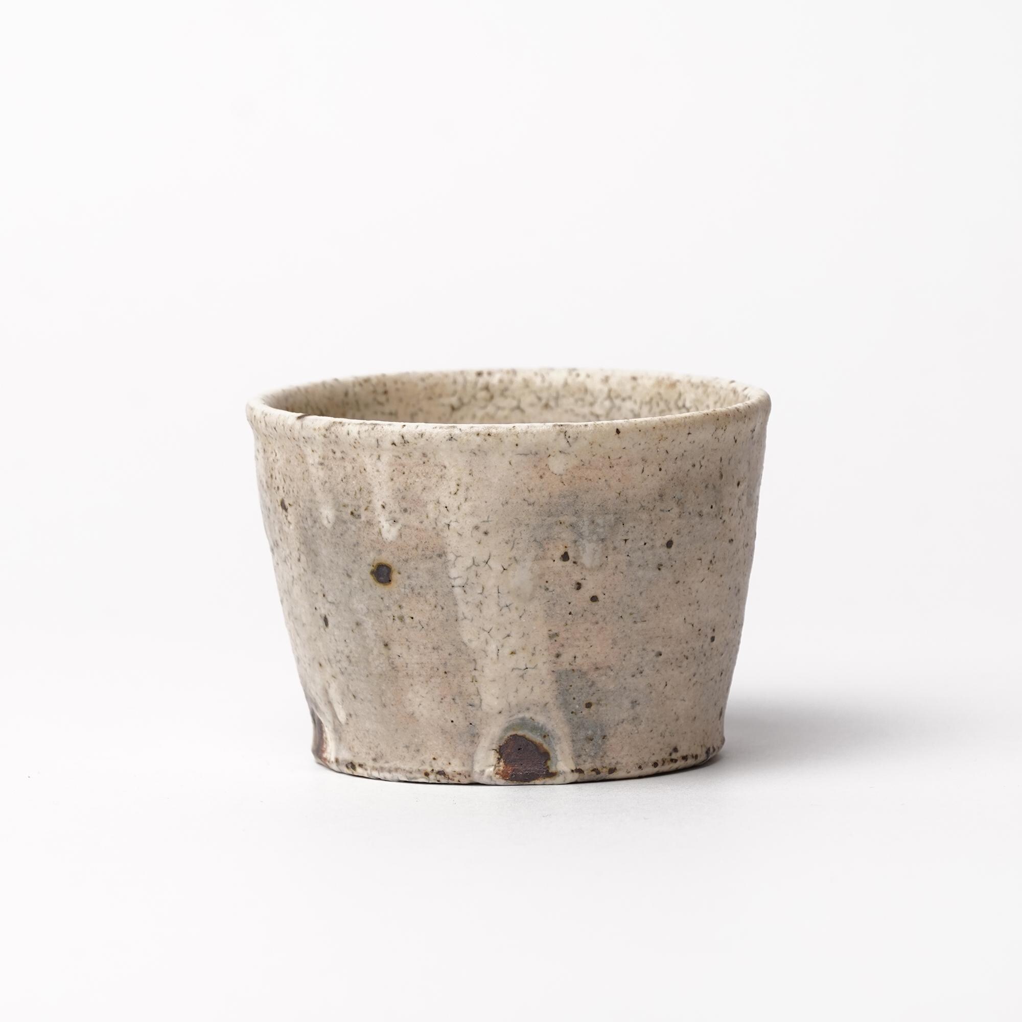 ArtonthetableSeattle - Etsy Hong Kong