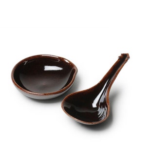 Doraku Renge Black
