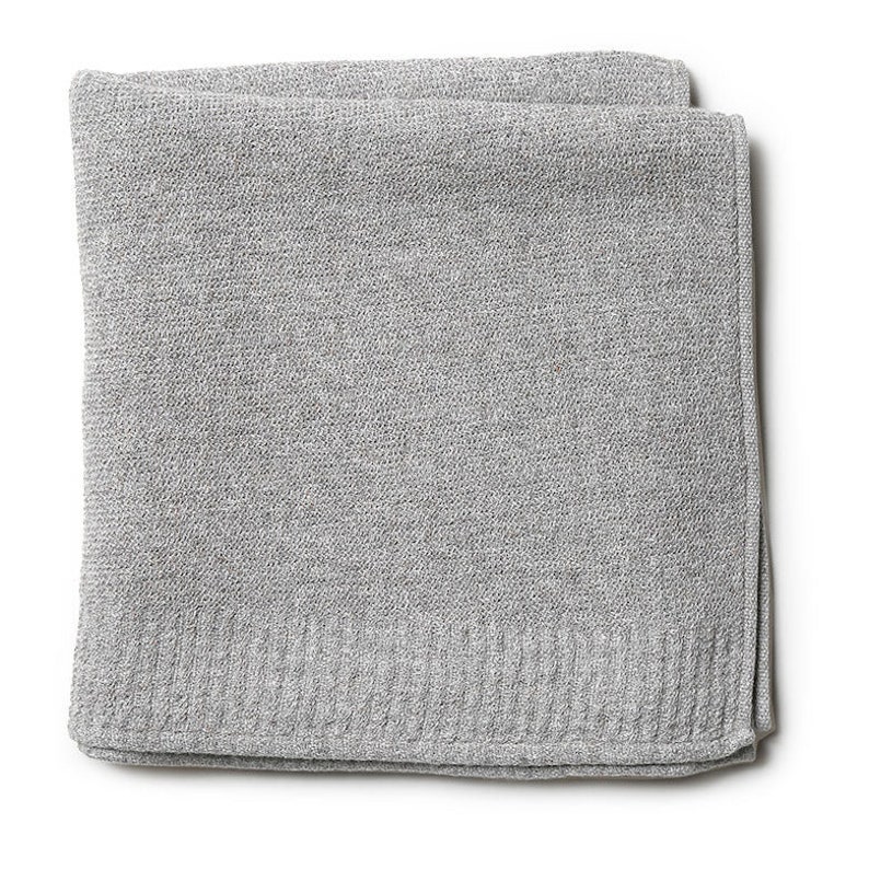 KONTEX LANA Towel - Thumbnail 5