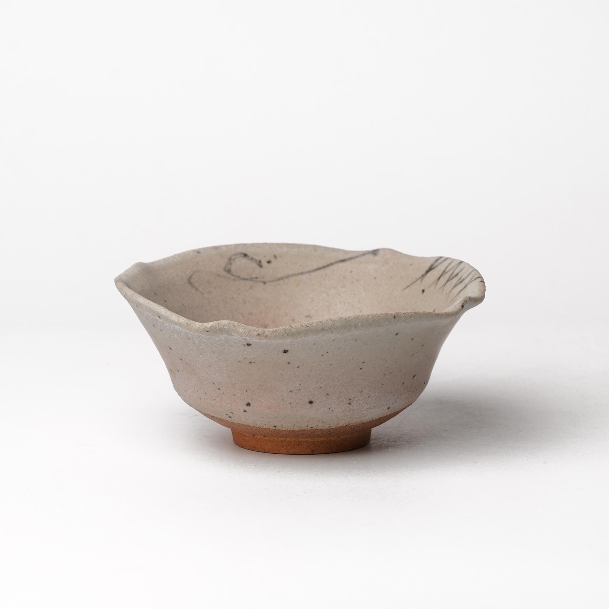 ArtonthetableSeattle - Etsy Hong Kong