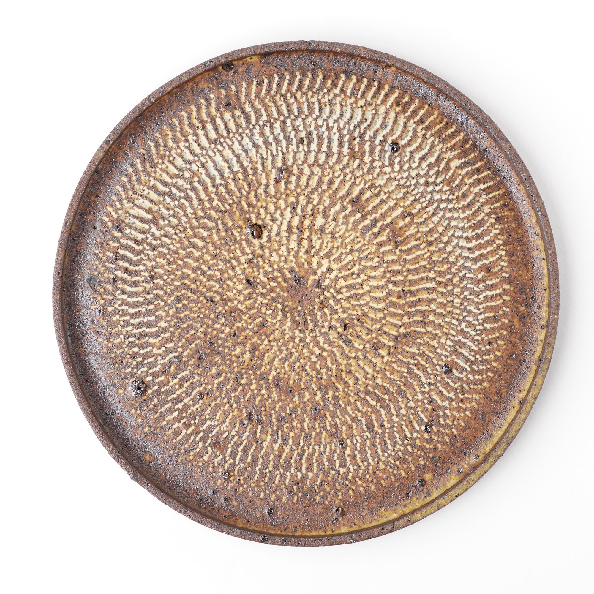 花瓶　皿　茶托　トップス　他 NEW】今週の新入荷 今週も、一点モノの鉢や角皿、変形皿や豆皿な