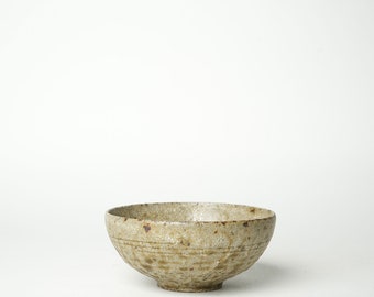 Tazón de arroz Shingo Umano Chawan