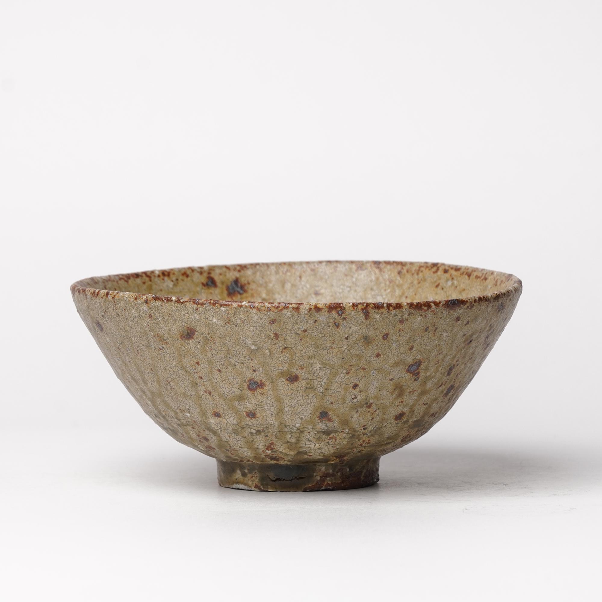 馬野真吾 丼鉢 3客セット 馬野真吾さんの個展作品紹介、3日目です | うつわ屋フランジパニ