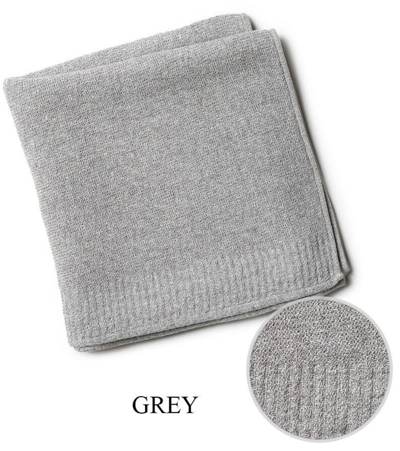 KONTEX LANA Towel