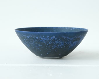 Ciotola Shota Miyashita Blu L