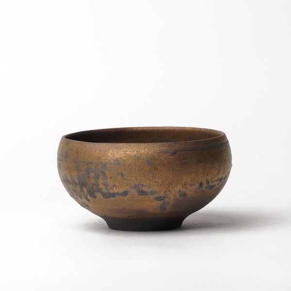 Yusuke Wakasa Bowl