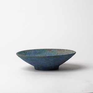 Yusuke Wakasa Shallowl Bowl