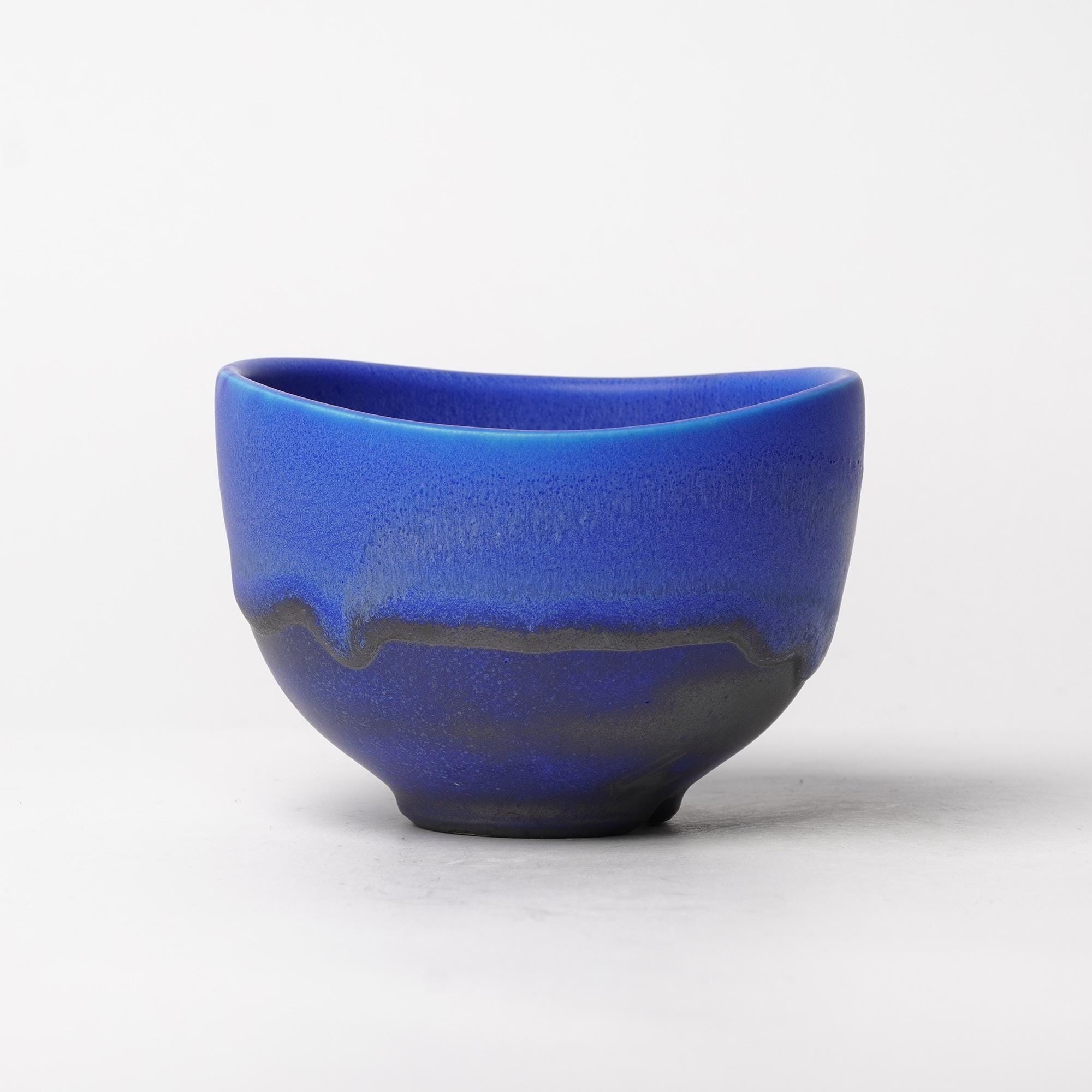 大江一人 青備前 ぐいのみ 大江一人 青備前 ぐいのみ 大江一人 - | Etsy ArtonthetableSeattle