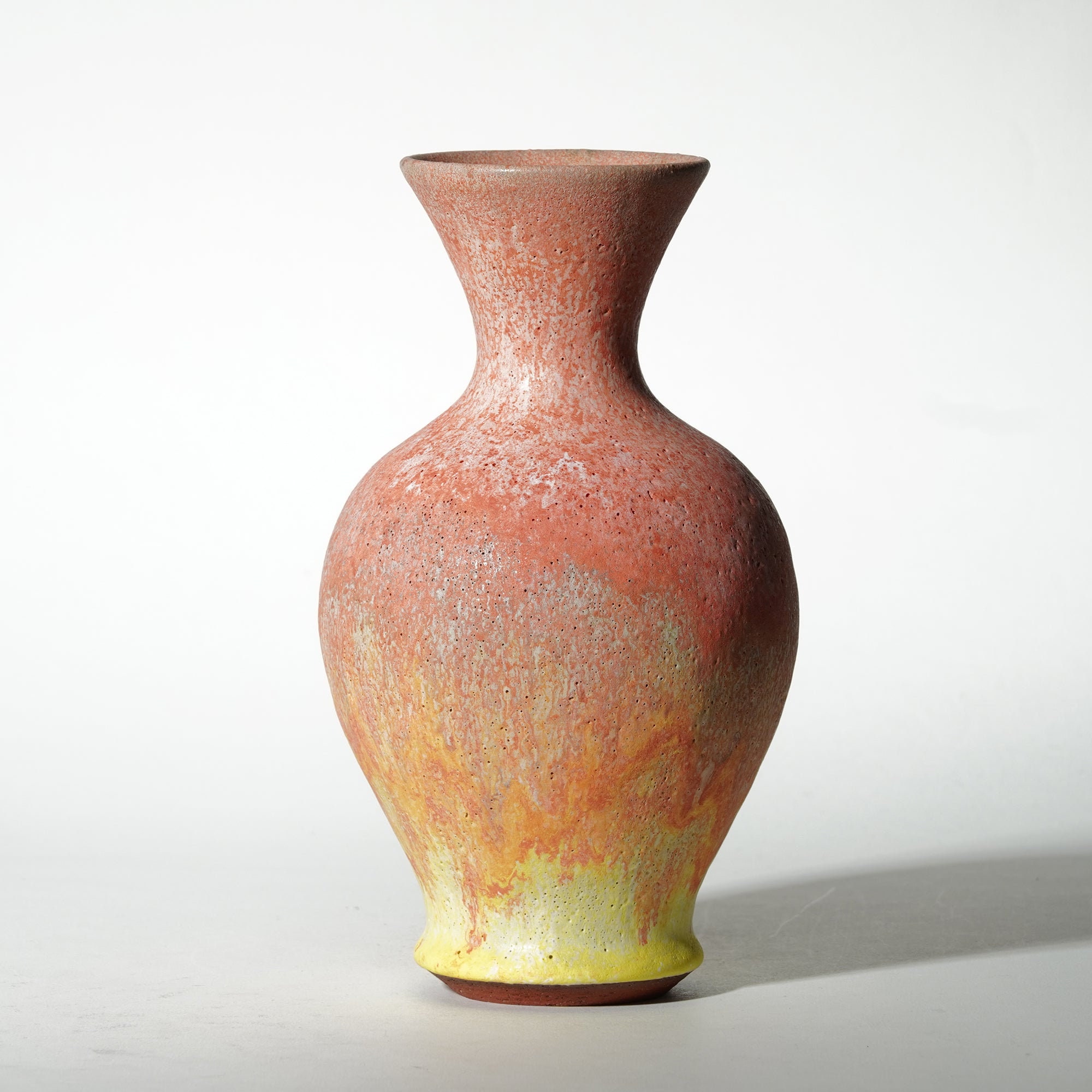 花器　作家　花瓶　vaseman Vaseman Flower Vase - Etsy