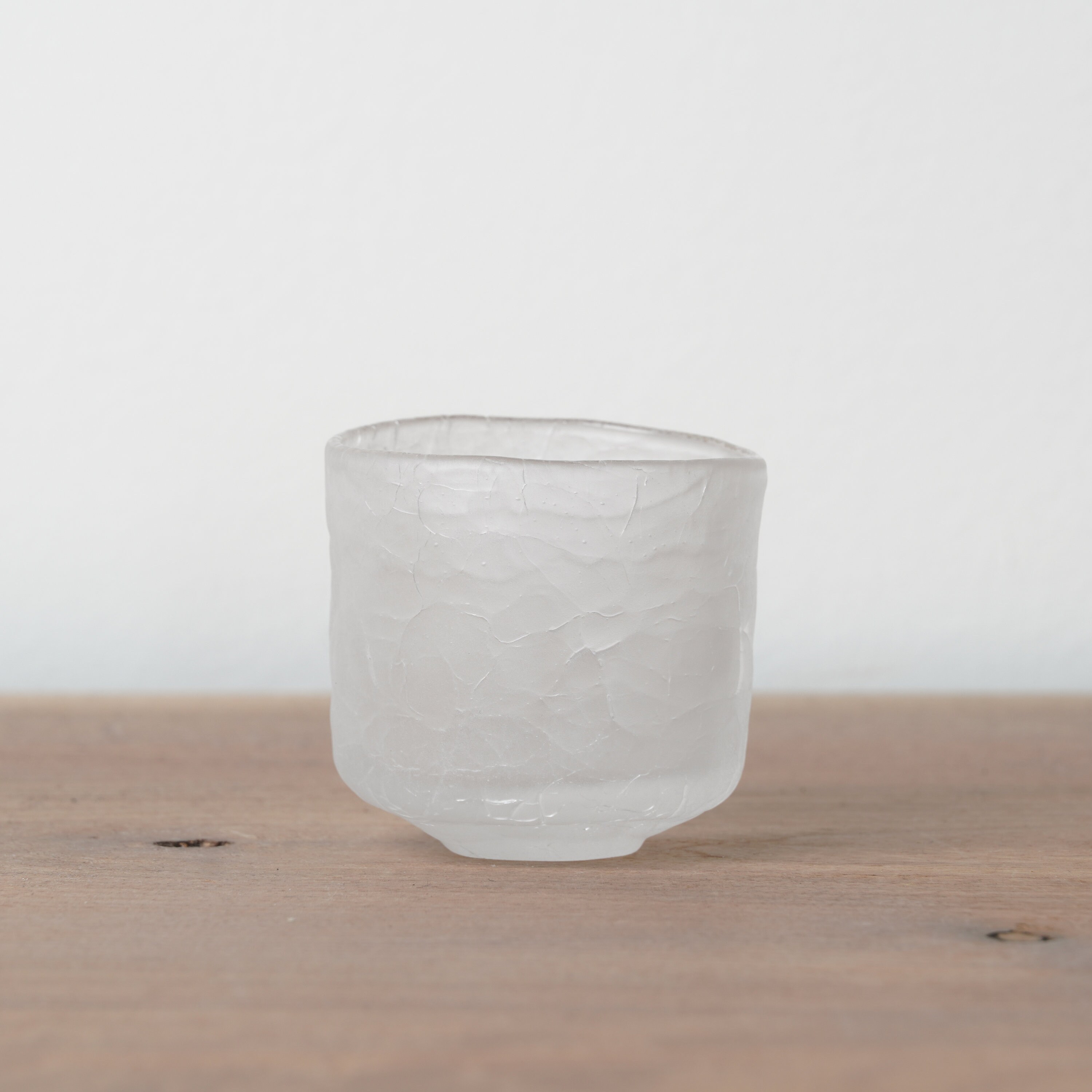 ArtonthetableSeattle - Etsy 日本
