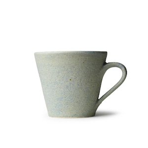 Keiko Nakamura  Mug L