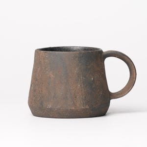Tomomi Mizutani Mug
