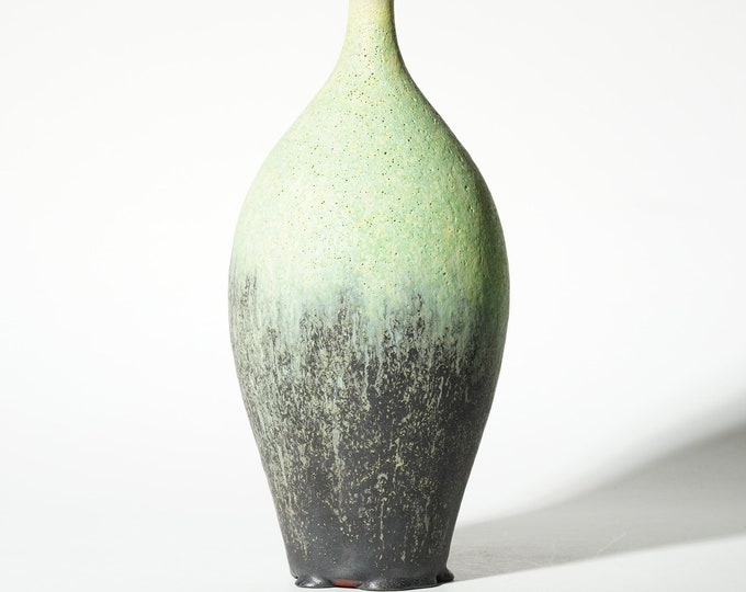 Vaseman Flower Vase Large