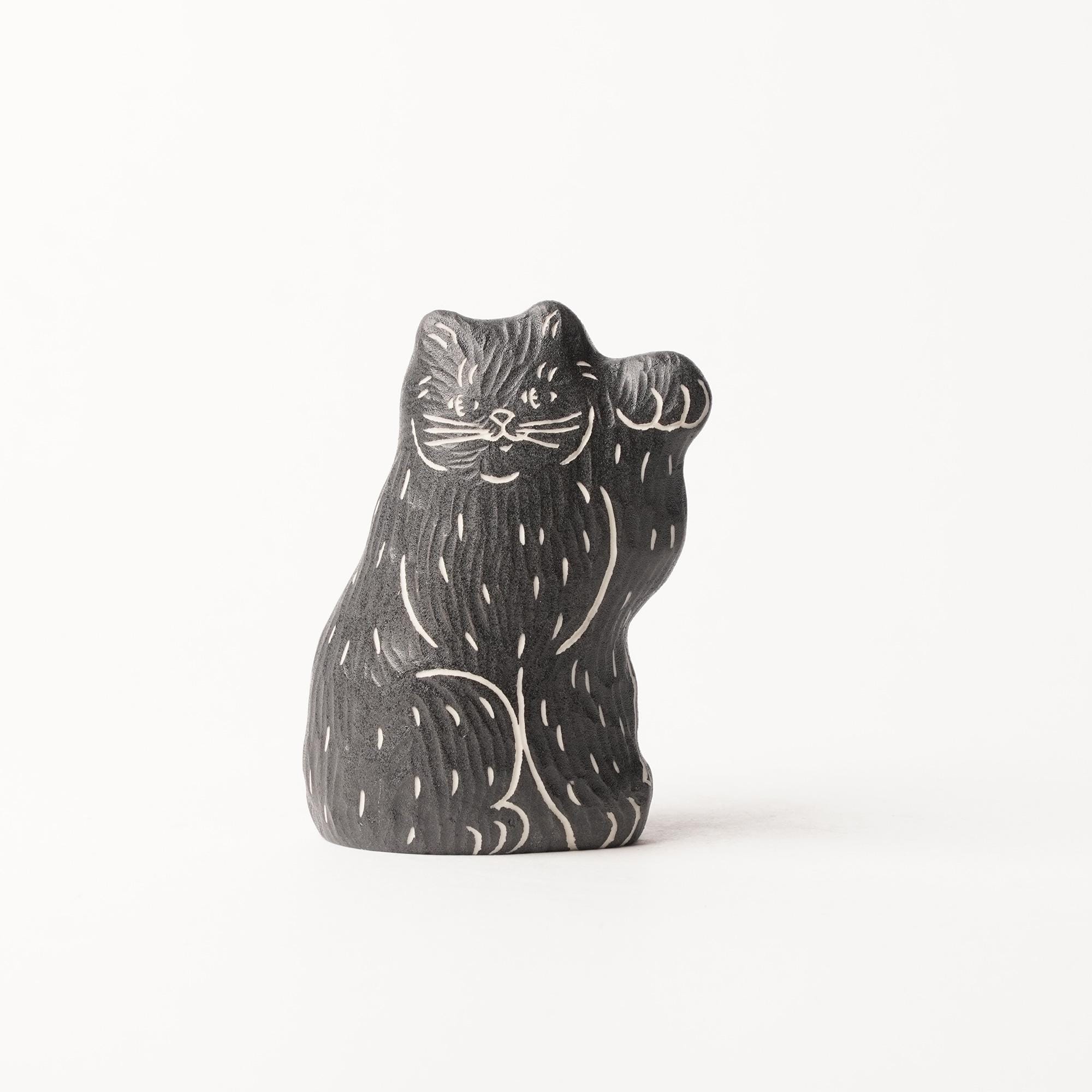 ArtonthetableSeattle - Etsy 日本