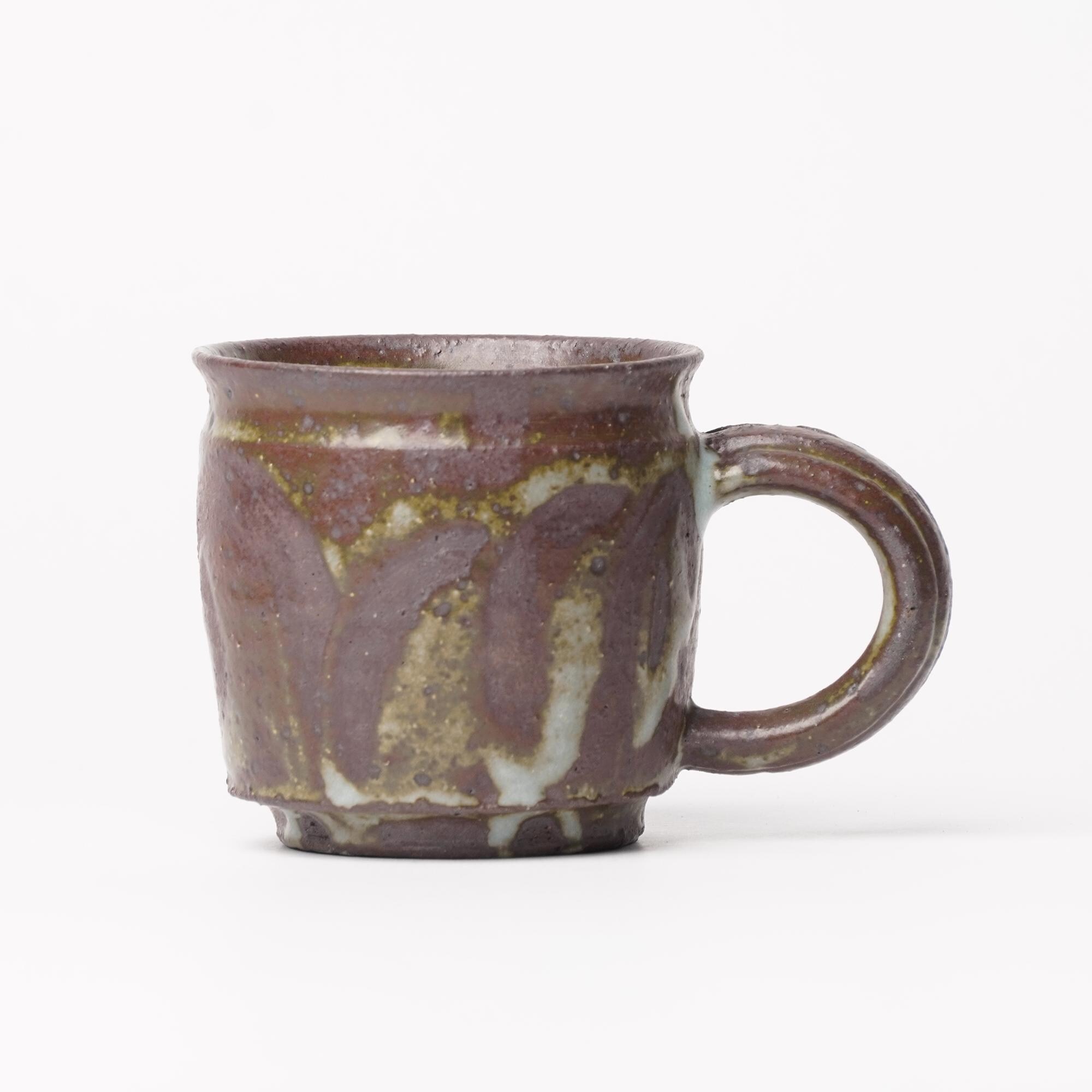 ArtonthetableSeattle - Etsy Hong Kong