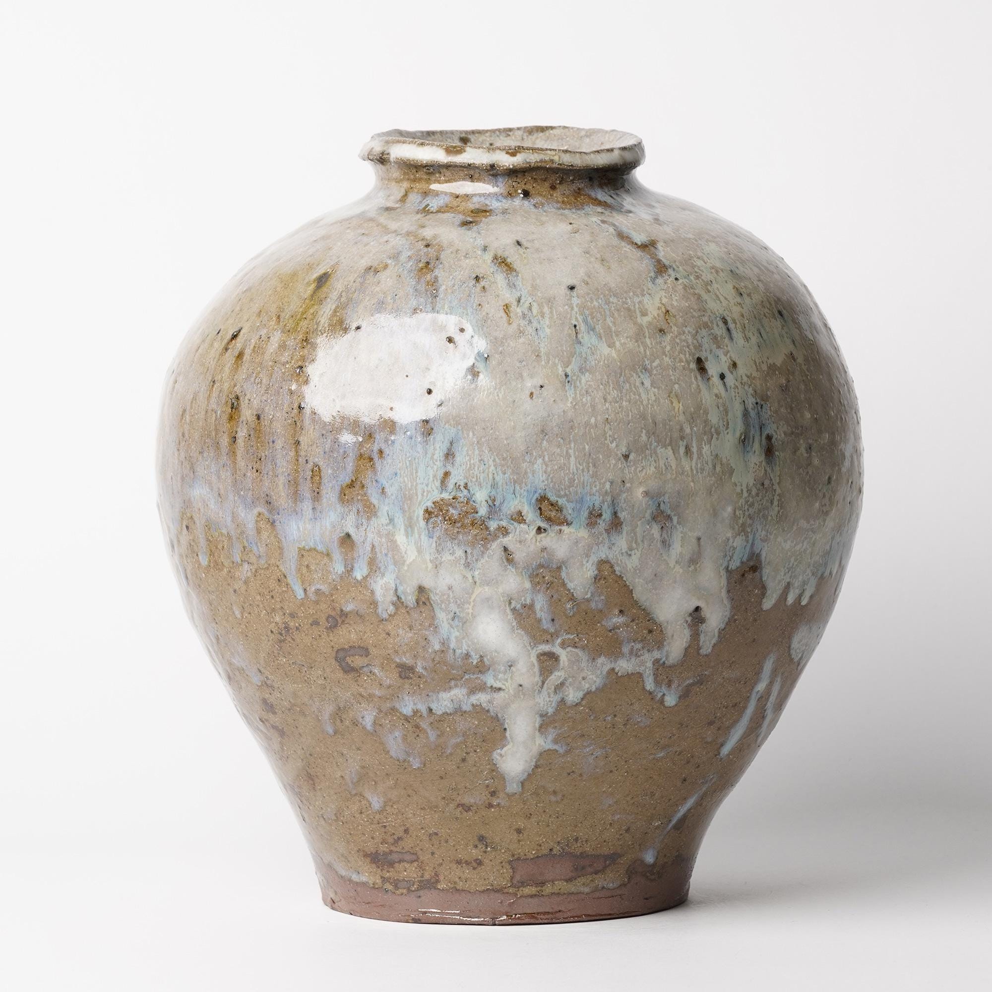 ArtonthetableSeattle - Etsy Hong Kong