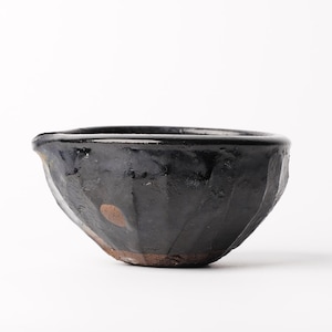 Nobuhito Nakaoka Sake Server Katakuchi Hikidashi-guro