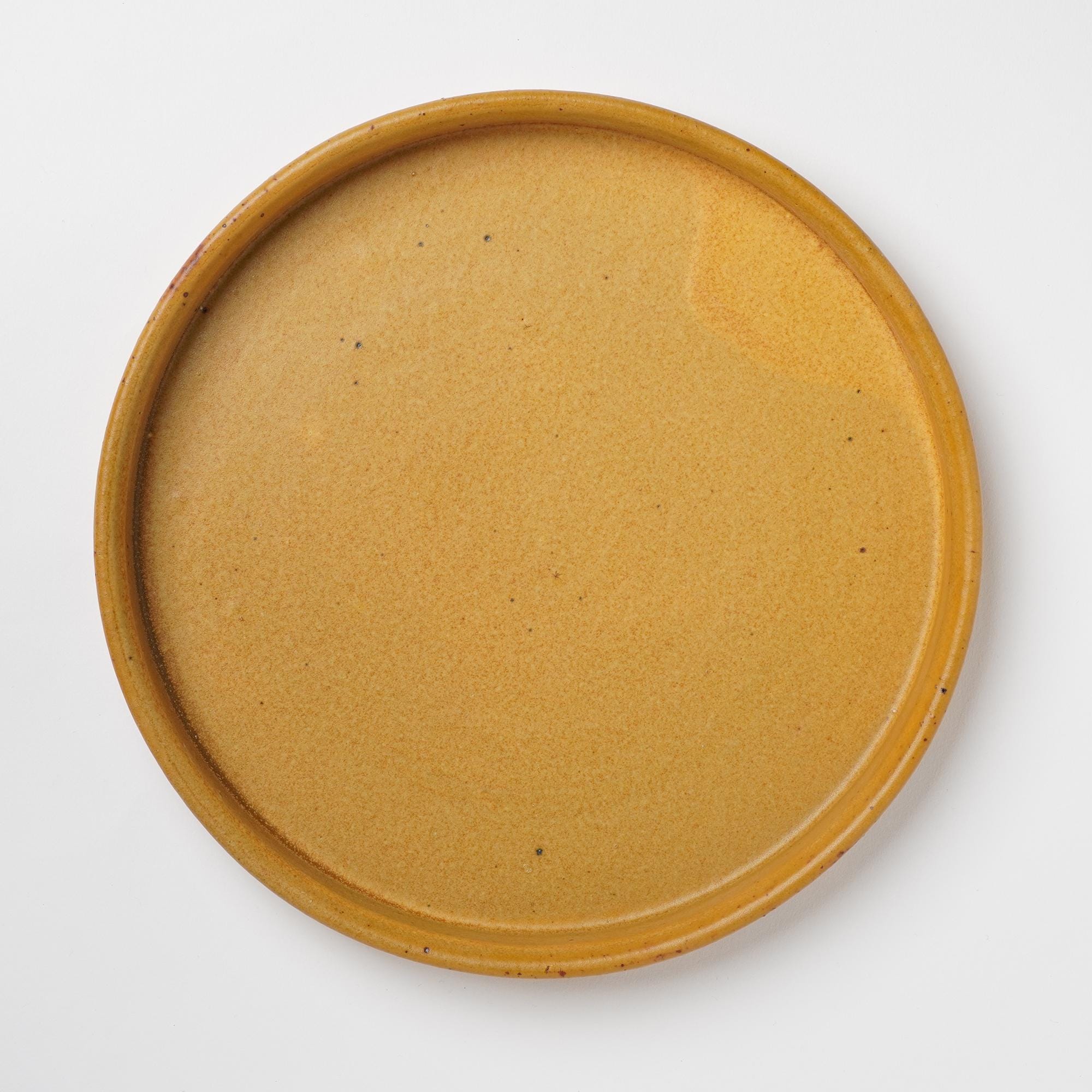 ArtonthetableSeattle - Etsy 日本