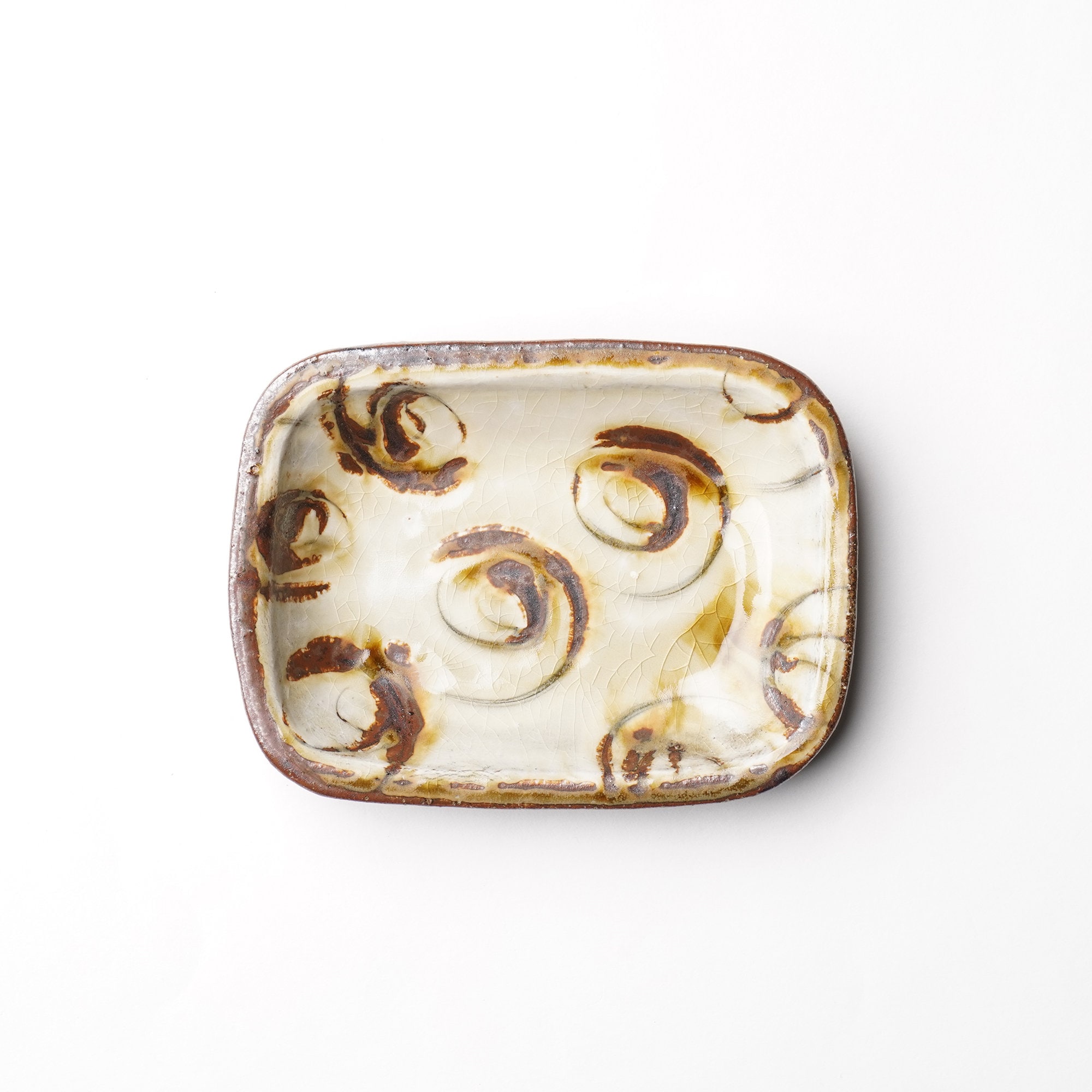 Slipware pottery - Etsy 日本
