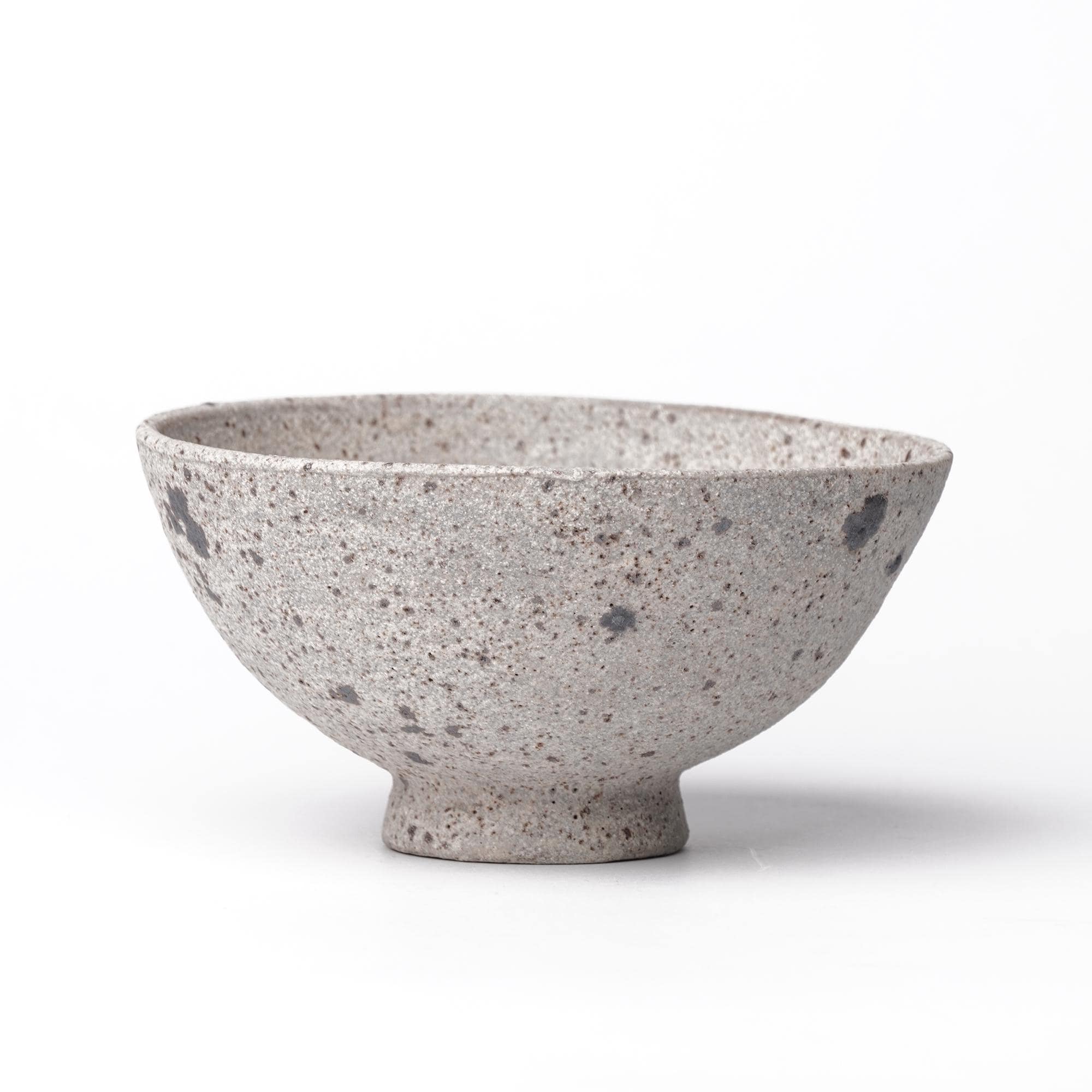 ArtonthetableSeattle - Etsy 日本