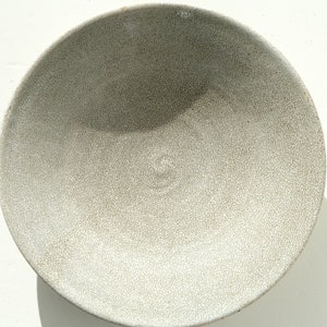 Hyouzangama Kairagi Plate L