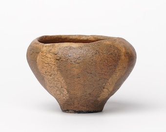 Toru Kikuchi Bowl