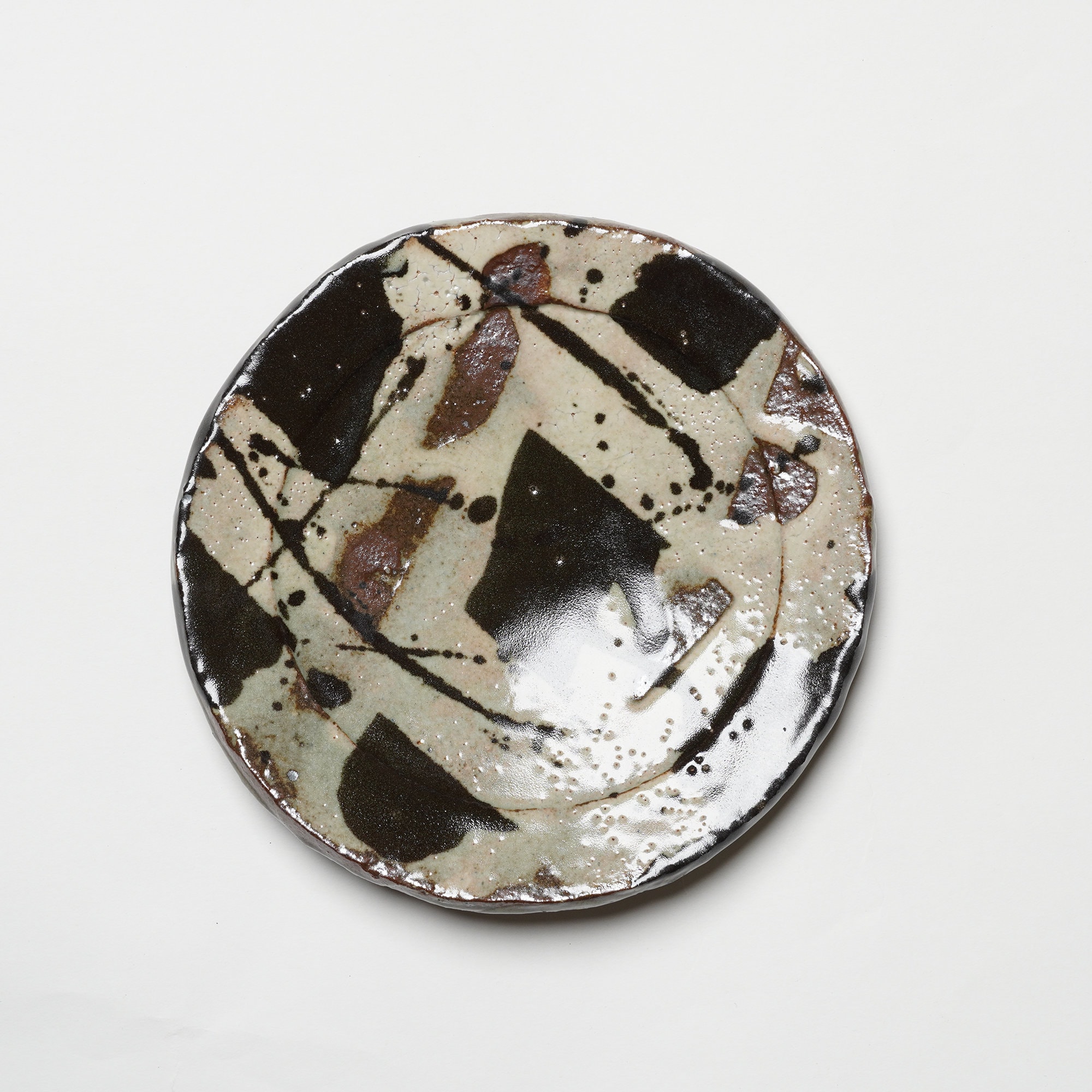 ArtonthetableSeattle - Etsy 日本