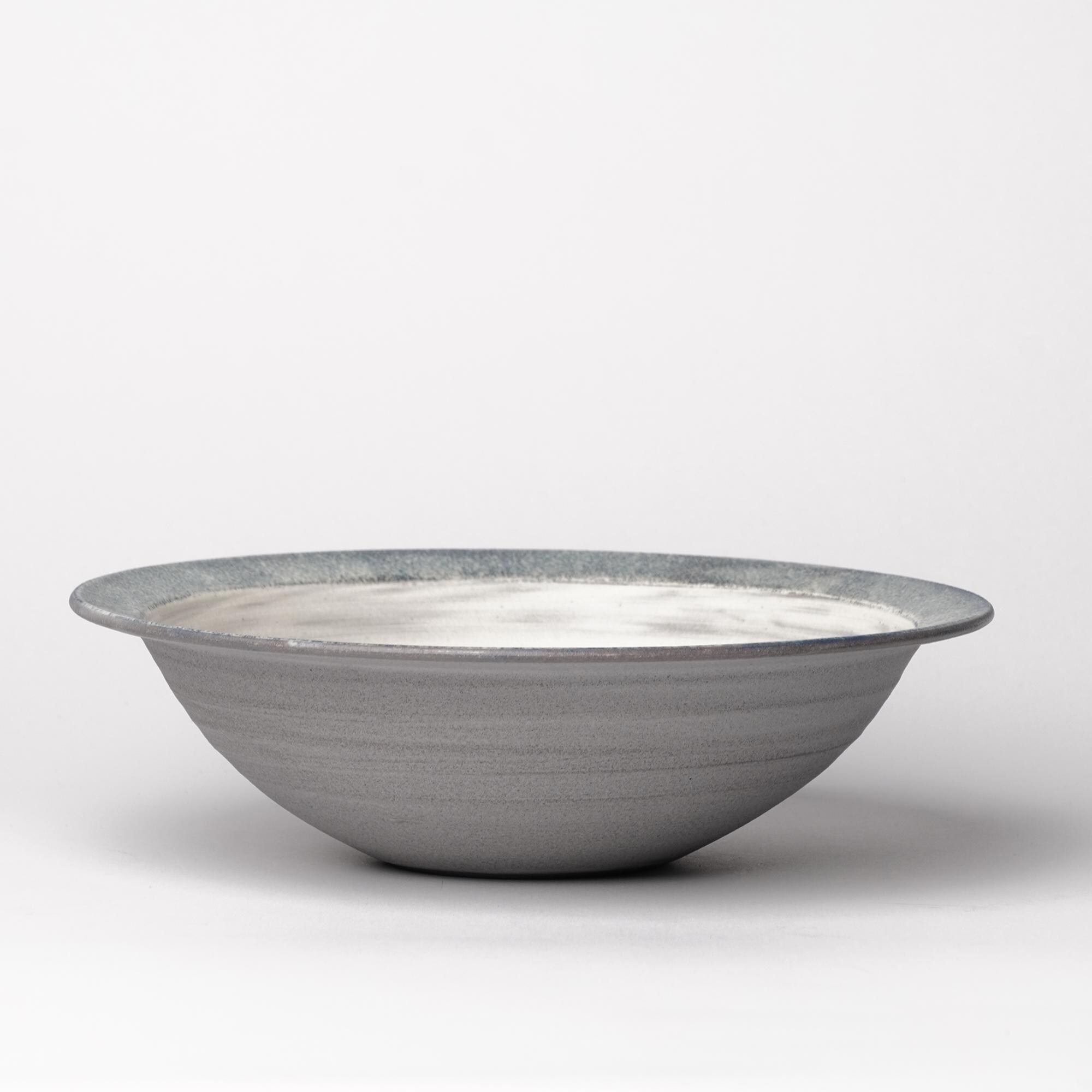 ArtonthetableSeattle - Etsy 日本