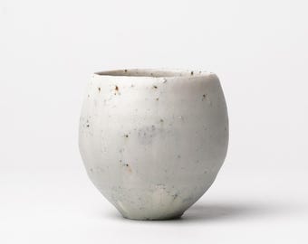 Eihi Go Egg Cup Kohiki