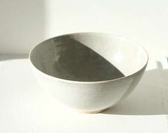 Hyouzangama Kairagi Bowl Large