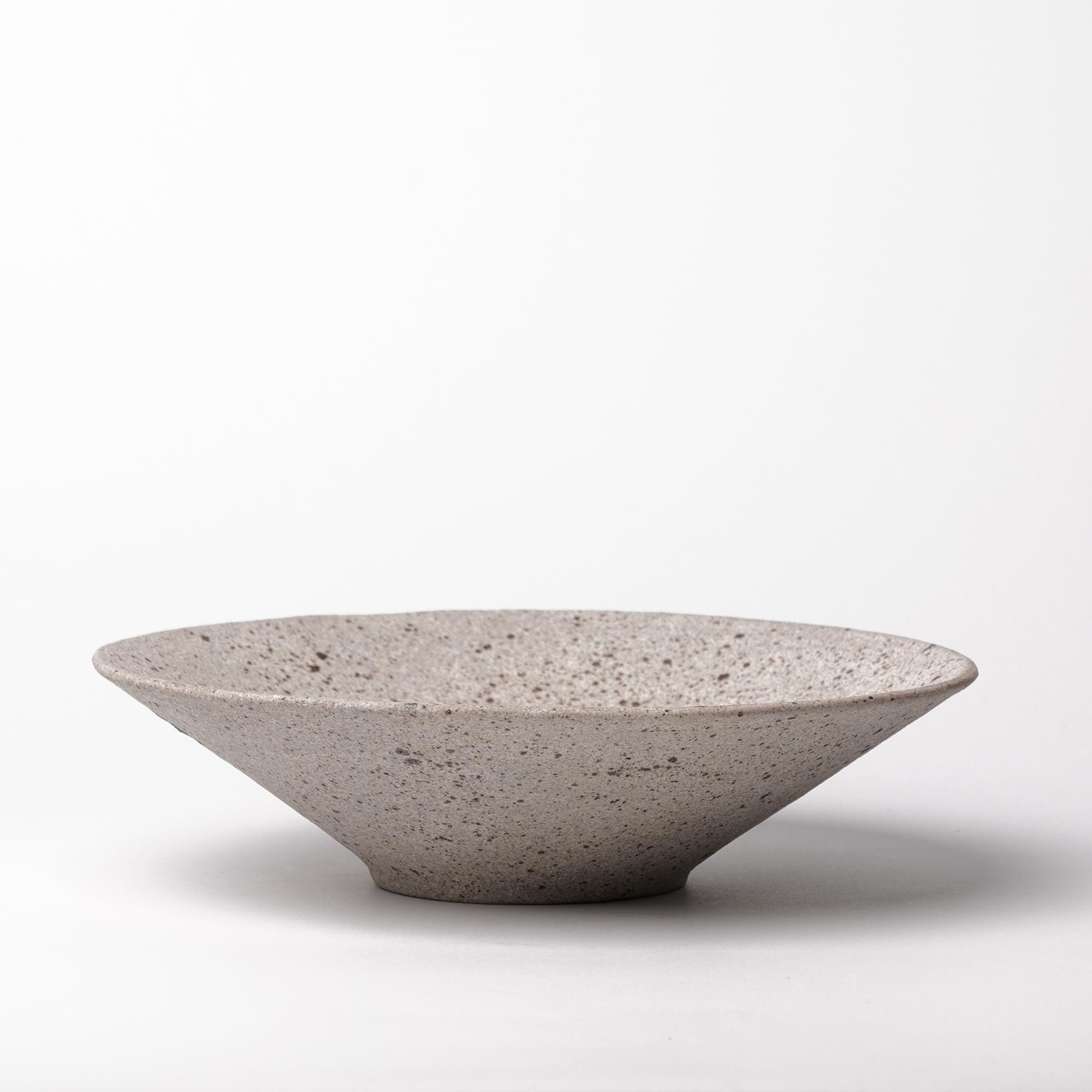 若狭裕介 白砂ボウル - Etsy 日本