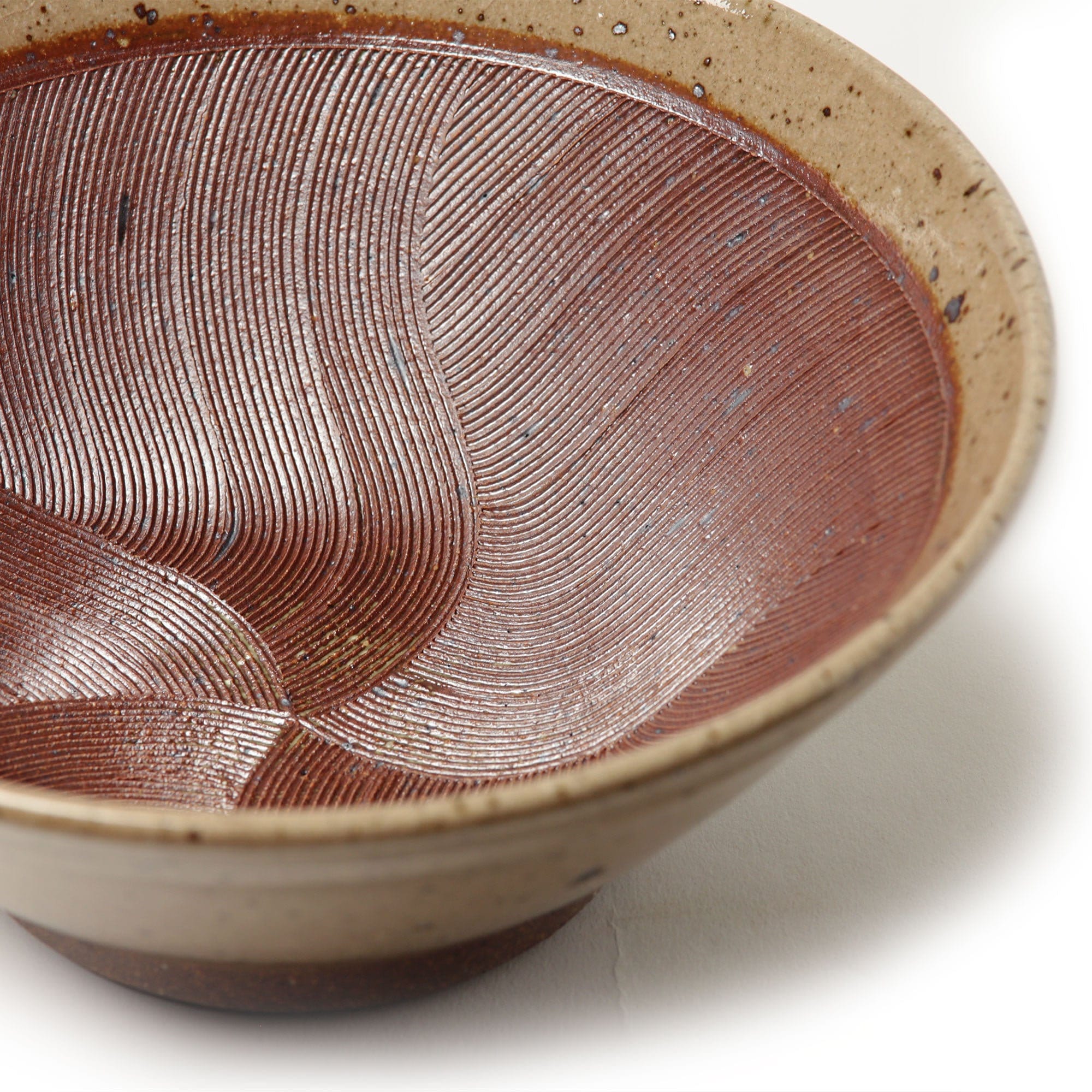 ArtonthetableSeattle - Etsy 日本