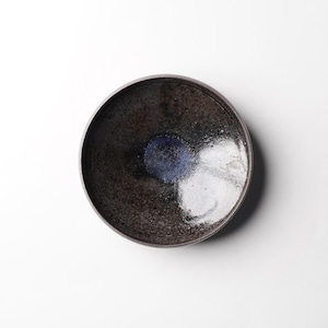 Tomoyasu Nakajima Bowl Medium