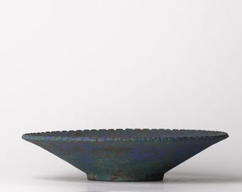 Yusuke Wakasa Rinka Flower Bowl