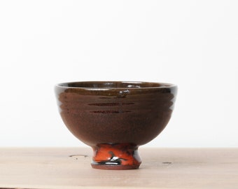 Hiroaki Okada Bowl