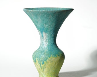 Vaseman Blomvas Stor