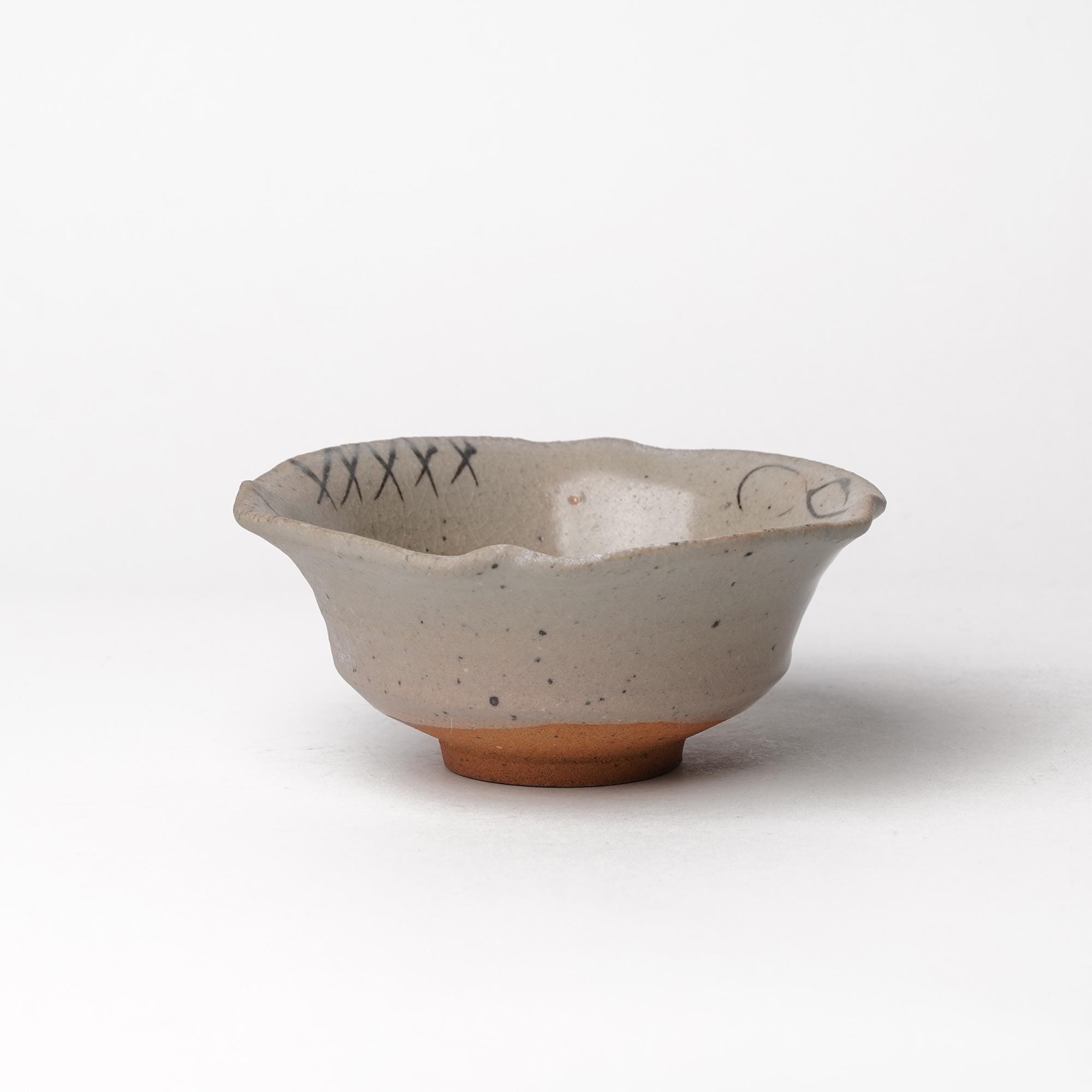 ArtonthetableSeattle - Etsy Hong Kong