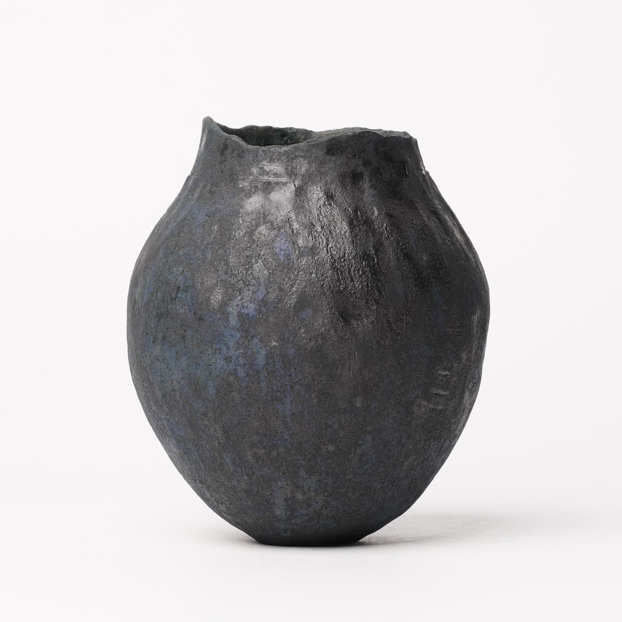 Akiko Yanagawa Flower Vase - Etsy