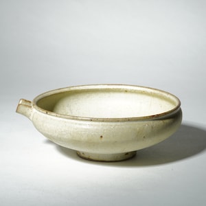 若狭裕介 白砂ボウル - Etsy 日本