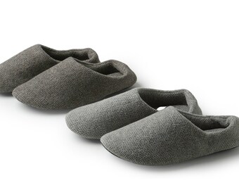 KONTEX Imabari Slippers LANA
