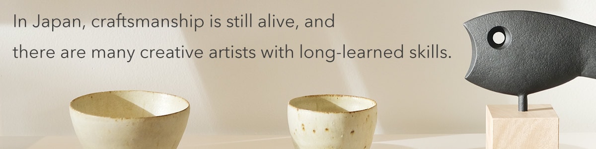 ArtonthetableSeattle - Etsy 日本